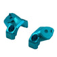 Cheetah Factory Racing - Mountain Strap Adapter V2