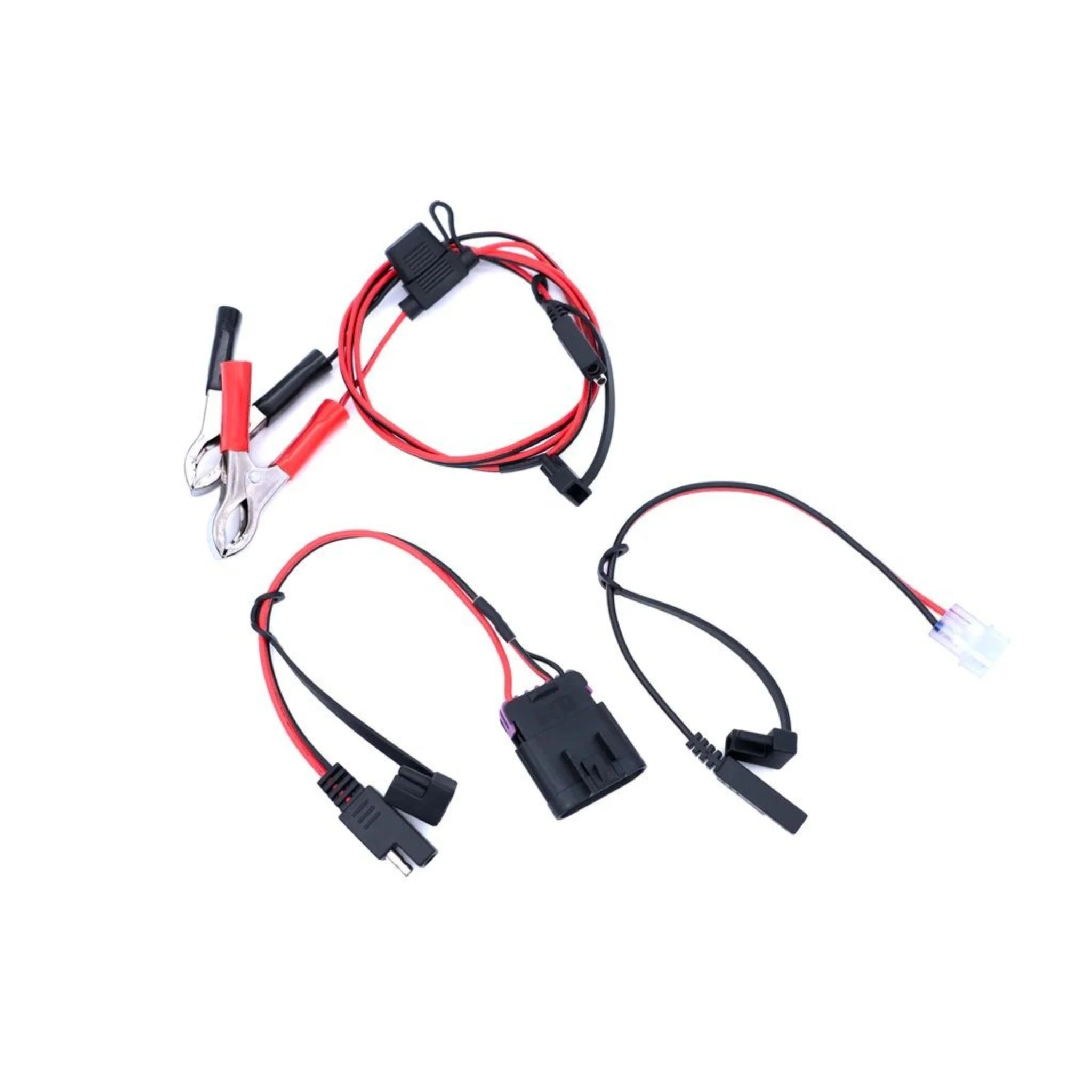 SPEEDWERX EZ LYNK Auto Agent 3 Diagnostic Scan Tool and Cables SPEEDWERX EZ LYNK Auto Agent 3 Diagnostic Scan Tool and Cables