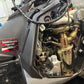 Bikeman Performance Methanol Injection Kit for Polaris Patriot Boost