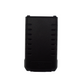 Oxbow Renegade 2.0/X Radio Battery