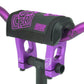 CHEETAH FACTORY RACING Mega Bar Pad