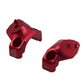 Cheetah Factory Racing - Mountain Strap Adapter V2