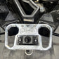 Backwoods BMP Catalyst Billet Front Bumper Mount
