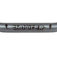 Cheetah Factory Racing Howler Dirt Bike Handlebar