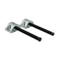 Axle Adjuster