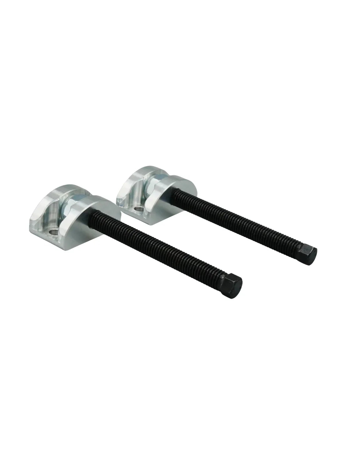 Axle Adjuster