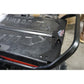 Skidoo Gen 5 Expert Tail Tidy