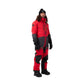 TOBE Tiro V3 Monosuit Men -- Insulated