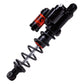 NEW FOX 1.5 Zero QS3 Lightweight Coil - BRP Summit