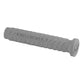 CHEETAH FACTORY RACING Shred Grip (Regular Bar)