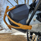 BMFabrications SkiDoo/Lynx GEN 5 Front Bumper