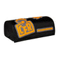 CHEETAH FACTORY RACING Bar Pad