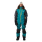 TOBE Vivid V3 Men's Monosuit