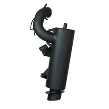 Load image into Gallery viewer, GGB Exhaust 2023-2024 Polaris Patriot 9R Trail Muffler
