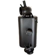 Load image into Gallery viewer, GGB Exhaust 2023-2024 Polaris Patriot 9R Quiet Can
