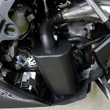 Load image into Gallery viewer, GGB Exhaust 2023-2024 Polaris Patriot 9R Quiet Can
