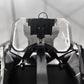 Backwoods BMP Catalyst Billet Front Bumper Mount