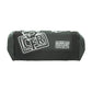 CHEETAH FACTORY RACING Mega Bar Pad
