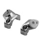 Cheetah Factory Racing - Mountain Strap Adapter V2