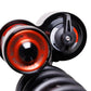NEW QSE FOX 1.5 Zero QS3 Coil Skid : Ski-Doo Gen5 Summit/Freeride Lightweight
