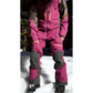 TOBE Ekta Women's Monosuit -- Insulated