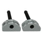 Axle Adjuster