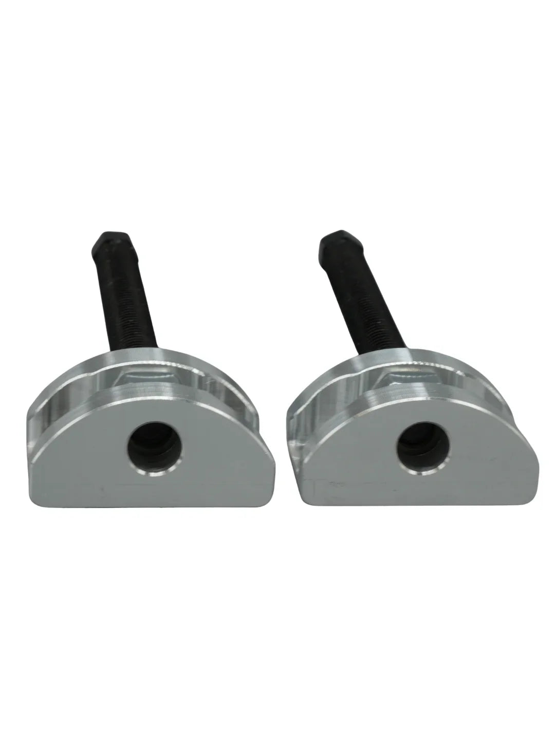 Axle Adjuster