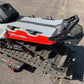 BMFabrications 2026 Ski-doo G5 850 Super Short