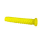 CHEETAH FACTORY RACING Shred Grip (Regular Bar)
