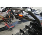 Skidoo Gen 5 Expert Tail Tidy