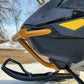 BMFabrications SkiDoo/Lynx GEN 5 Front Bumper