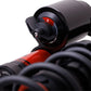 NEW FOX 1.5 Zero QS3 Lightweight Coil - BRP Summit