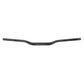 Cheetah Factory Racing Howler Dirt Bike Handlebar