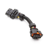 Bikeman Performance Fuel Module / Ski-Doo 850