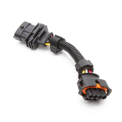 Bikeman Performance Fuel Module / Ski-Doo 850