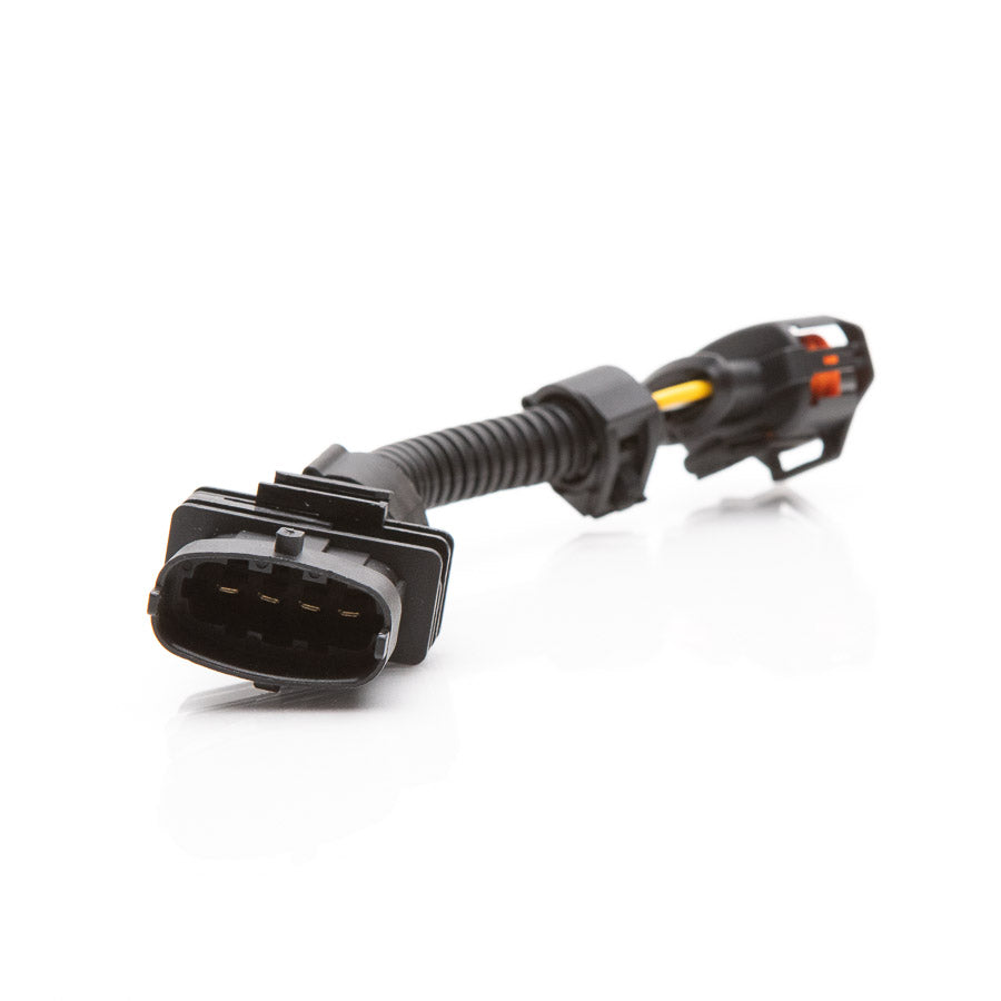 Bikeman Performance Fuel Module / Ski-Doo 850