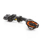 Bikeman Performance Fuel Module / Ski-Doo 850