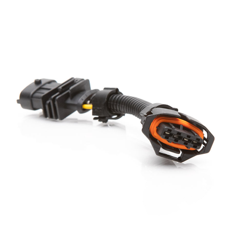 Bikeman Performance Fuel Module / Ski-Doo 850