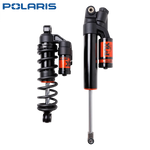 IceAge FOX 2.0 INDY/XCR/XC/VR1 QS3 Coil TRACK shocks - MATRYX