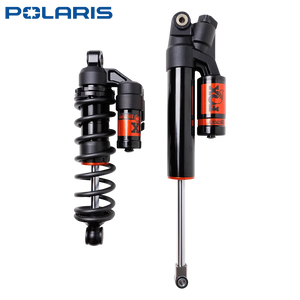 IceAge FOX 2.0 INDY/XCR/XC/VR1 QS3 Coil TRACK shocks - MATRYX