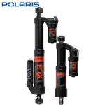 FOX Float 3 Evol QS3r Air Track Shocks Matryx AXYS