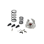 Bikeman Performance SNYPR Stage 2 Clutch Kit / Arctic Cat Catalyst 858 High Elevation