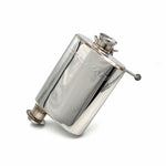 Bikeman Performance Full Velocity Stainless Muffler / Arctic Cat Catalyst 858