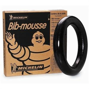Michelin Bib Mousse 120/90-18