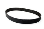 MVM Polaris Drive Belt 800
