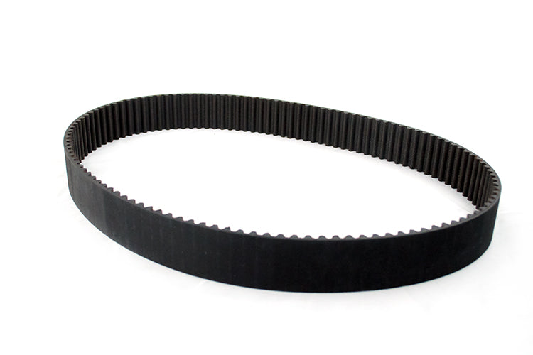 MVM Polaris Drive Belt 800