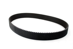 MVM Polaris Drive Belt 800