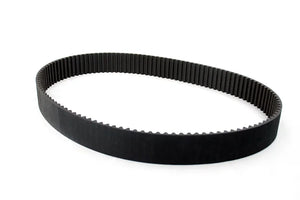 MVM Ski-Doo Drive Belt 1120