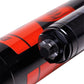 NEW FOX Float QS3 EVOL Lightweight - LYNX Shredder/Boondocker/ BRUTAL 16" wide