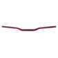 Cheetah Factory Racing Howler Dirt Bike Handlebar